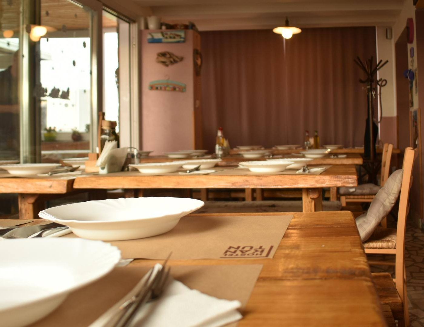 78158780_2696380680598720_4909120084292665344_n 78158780_2696380680598720_4909120084292665344_n