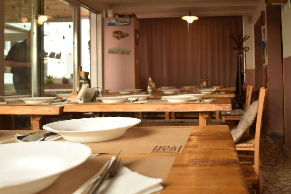 78158780_2696380680598720_4909120084292665344_n